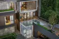 Haus 6 Schlafzimmer  Huai Yai, Thailand