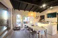 2 bedroom Villa 180 m² Umag, Croatia