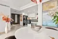 Apartamento 3 habitaciones 129 m² Španjolska, Španjolska