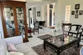 Вилла 5 комнат 488 м² Ioannina Municipality, Греция