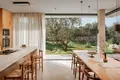 Villa de tres dormitorios 270 m² Necujam, Croacia
