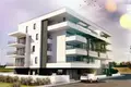 Квартира 3 спальни 203 м² Никосия, Кипр