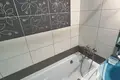 1 room apartment 35 m² Muchaviecki sielski Saviet, Belarus