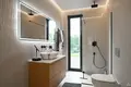 Maison 5 chambres 190 m² Saulkrastu pagasts, Lettonie