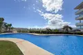 2 bedroom apartment 101 m² Mijas, Spain