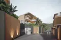 Квартира 4 спальни 660 м² Карон, Таиланд