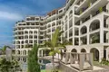 Apartment  Budva, Montenegro