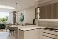 Villa VILLA SICILIA