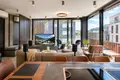 Apartamento 3 habitaciones 260 m² Sankt Moritz, Suiza