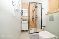 Apartamento 1 habitación 15 m², Todos los paises