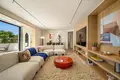 Dom 4 pokoi 335 m² San Pedro Alcantara, Hiszpania