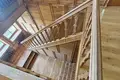 Dom 311 m² Malaty, Litwa