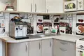 3 room apartment 65 m² Minsk, Belarus