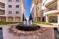 Mieszkanie 2 pokoi 92 m² Pafos, Cypr