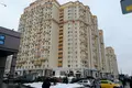 Büro 320 m² Moskau, Russland