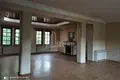 Villa 10 chambres 455 m² Tbilissi, Géorgie