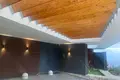 Haus 5 Schlafzimmer 219 m² Grad Novalja, Kroatien