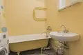 Wohnung 2 zimmer 57 m² Minsk, Belarus