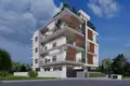 Commercial property 511 m² in Demos Agiou Athanasiou, Cyprus