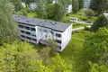 Apartamento  Jyvaskyla sub region, Finlandia