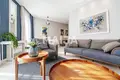 Appartement  Tivat, Monténégro