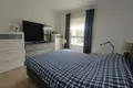 Mieszkanie 4 pokoi 156 m² Benalmadena, Hiszpania