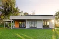 Maison 4 chambres 220 m² Ane, Lettonie