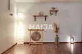 Restaurant 64 m² in Jarvenpaa, Finland