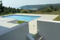 5-Schlafzimmer-Villa 350 m² Siviri, Griechenland