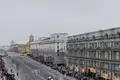 Apartamento 3 habitaciones 100 m² en Minsk, Belarús