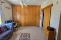Квартира 5 спален 300 м² Demos Agiou Athanasiou, Кипр