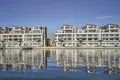 Квартира 4 спальни 258 м² Кумбор, Черногория