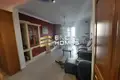 Wohnung 3 Schlafzimmer  Qormi, Malta