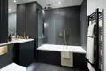 Квартира 3 спальни 102 м² Лондон, Великобритания