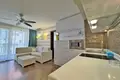 Квартира 60 м² Pomorie, Болгария