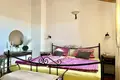 Вилла 3 спальни 200 м² Умаг, Хорватия
