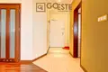 4 room apartment  Smolice, Poland