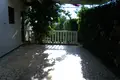 Дом 10 спален 260 м² Херцег-Нови, Черногория