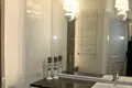 Mieszkanie 2 pokoi  Smolice, Polska