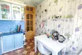 Квартира 2 комнаты 49 м² Кобрин, Беларусь