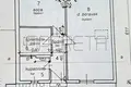 Haus 4 zimmer 325 m² Stadt Zagreb, Kroatien