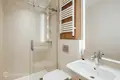 Mieszkanie 3 pokoi 87 m² w Marupe, Łotwa