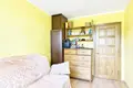 Apartamento 3 habitaciones 67 m² Sigulda, Letonia