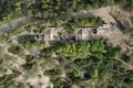 6 bedroom house 877 m² Benahavis, Spain