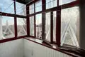 Appartement 78 m² Odessa, Ukraine