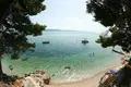 Casa 15 habitaciones 533 m² Split Dalmatia County, Croacia
