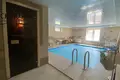 Haus 5 zimmer 514 m² in Belarus, Belarus