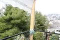 Таунхаус 6 комнат 234 м² Municipality of Pylaia Chortiatis, Греция
