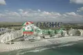 Apartamento 2 habitaciones 72 m² Pomorie, Bulgaria