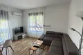1 room apartment 56 m², Montenegro